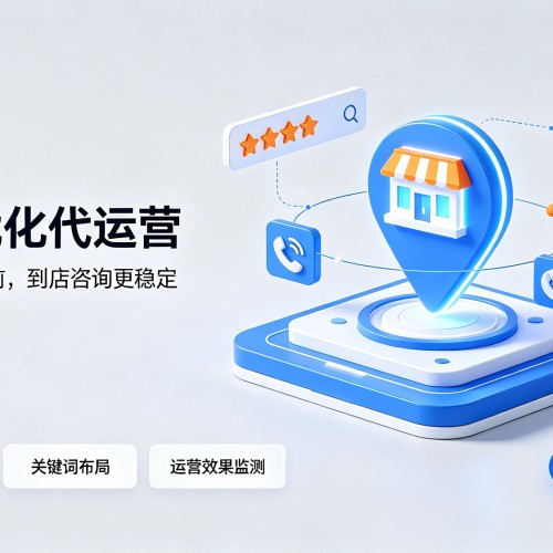 昔阳GEO优化